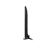 Samsung UE39F5500 - 1393690 - zdjęcie 3